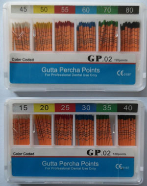 MGP02.45-80.jpg