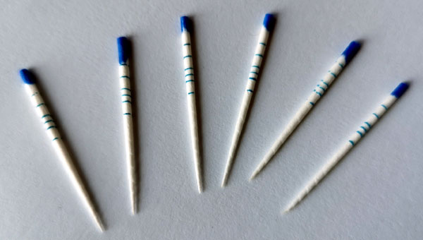 MPP06-000.jpg