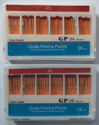 mgp0406-25小图.jpg