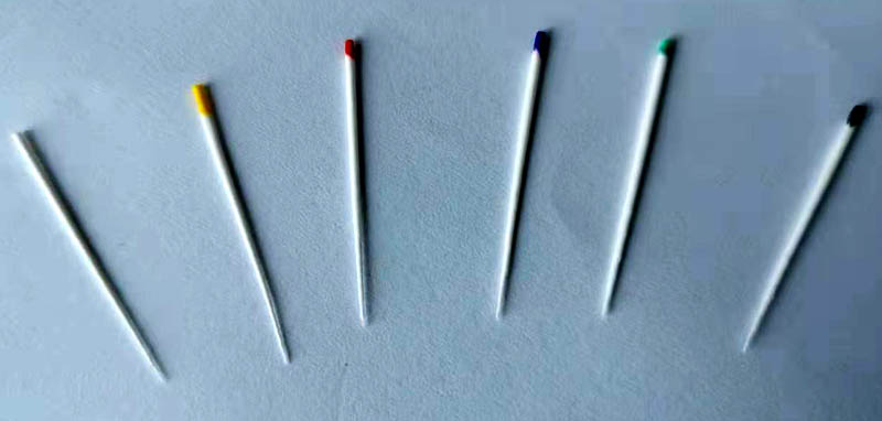 pp020000.jpg