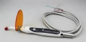 Woodpecker LED. G Built-in Light Cure