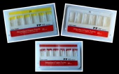 dental absorbent paper points/Protaper